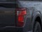 2026 Ford F-150 XLT 4WD SuperCrew 6.5' Box