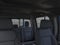 2026 Ford F-150 XLT 4WD SuperCrew 6.5' Box
