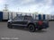 2026 Ford F-150 XLT 4WD SuperCrew 6.5' Box