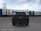 2026 Ford F-150 XLT 4WD SuperCrew 6.5' Box