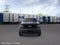 2026 Ford F-150 XLT 4WD SuperCrew 6.5' Box