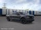 2026 Ford F-150 XLT 4WD SuperCrew 6.5' Box