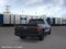 2026 Ford F-150 XLT 4WD SuperCrew 6.5' Box