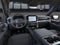 2026 Ford F-150 XLT 4WD SuperCrew 6.5' Box