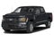 2026 Ford F-150 XLT 4WD SuperCrew 6.5' Box