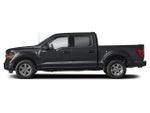 2026 Ford F-150 XLT 4WD SuperCrew 6.5' Box