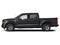 2026 Ford F-150 XLT 4WD SuperCrew 6.5' Box