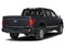 2026 Ford F-150 XLT 4WD SuperCrew 6.5' Box