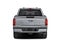 2026 Ford F-150 XLT 4WD SuperCrew 6.5' Box
