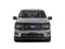 2026 Ford F-150 XLT 4WD SuperCrew 6.5' Box