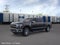 2026 Ford F-150 LARIAT 4WD SuperCrew 6.5' Box