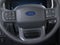 2026 Ford F-150 LARIAT 4WD SuperCrew 6.5' Box
