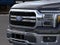 2026 Ford F-150 LARIAT 4WD SuperCrew 6.5' Box