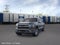 2026 Ford F-150 LARIAT 4WD SuperCrew 6.5' Box