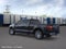 2026 Ford F-150 LARIAT 4WD SuperCrew 6.5' Box