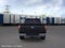 2026 Ford F-150 LARIAT 4WD SuperCrew 6.5' Box
