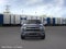 2026 Ford F-150 LARIAT 4WD SuperCrew 6.5' Box