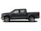 2026 Ford F-150 LARIAT 4WD SuperCrew 6.5' Box