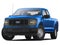 2026 Ford F-150 XL 4WD SuperCab 6.5' Box