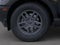 2026 Ford Bronco Sport Big Bend 4x4