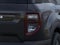2026 Ford Bronco Sport Big Bend 4x4