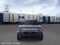 2026 Ford Bronco Sport Big Bend 4x4