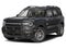 2026 Ford Bronco Sport Big Bend 4x4