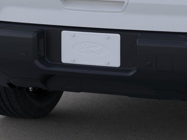 2025 Ford Bronco Sport Outer Banks 4x4