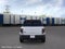 2025 Ford Bronco Sport Outer Banks 4x4