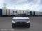 2025 Ford Bronco Sport Outer Banks 4x4
