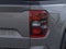 2026 Ford Maverick Lobo™