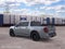 2026 Ford Maverick Lobo™