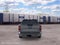 2026 Ford Maverick Lobo™