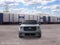 2026 Ford Maverick Lobo™