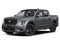 2026 Ford Maverick Lobo High AWD SuperCrew