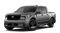 2026 Ford Maverick Lobo™