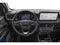 2026 Ford Maverick Lobo High AWD SuperCrew