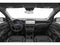 2026 Ford Maverick Lobo High AWD SuperCrew