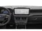 2026 Ford Maverick Lobo High AWD SuperCrew
