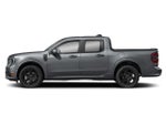 2026 Ford Maverick Lobo High AWD SuperCrew