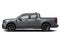 2026 Ford Maverick Lobo High AWD SuperCrew