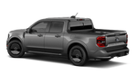 2026 Ford Maverick Lobo™