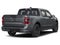 2026 Ford Maverick Lobo High AWD SuperCrew