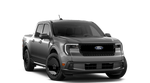2026 Ford Maverick Lobo™