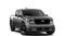 2026 Ford Maverick Lobo™