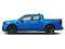 2026 Ford Maverick Lobo High AWD SuperCrew