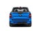 2026 Ford Maverick Lobo High AWD SuperCrew