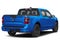 2026 Ford Maverick Lobo High AWD SuperCrew