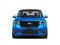 2026 Ford Maverick Lobo High AWD SuperCrew