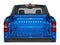 2026 Ford Maverick Lobo High AWD SuperCrew